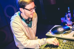 23_03_20123_SUBATTAXX_hosted_by_RAXATTAXX_Blend Mishkin_MG_0535