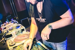 23_03_20123_SUBATTAXX_hosted_by_RAXATTAXX_Blend Mishkin_MG_0538