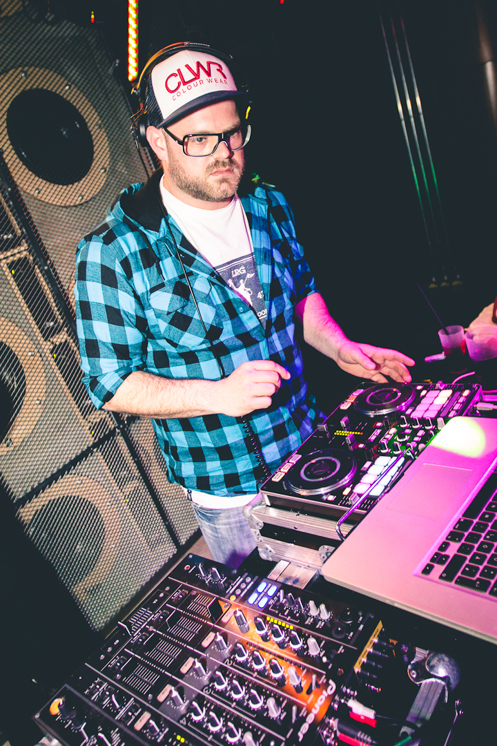06_04_2013_StruttinBeats_presents_WILD_OUT_Special_PERFECT_GIDDIMANI_MG_0591
