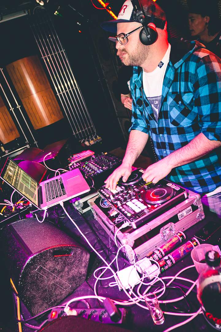 06_04_2013_StruttinBeats_presents_WILD_OUT_Special_PERFECT_GIDDIMANI_MG_0593