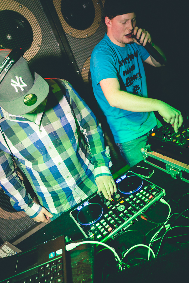 06_04_2013_StruttinBeats_presents_WILD_OUT_Special_PERFECT_GIDDIMANI_MG_0606