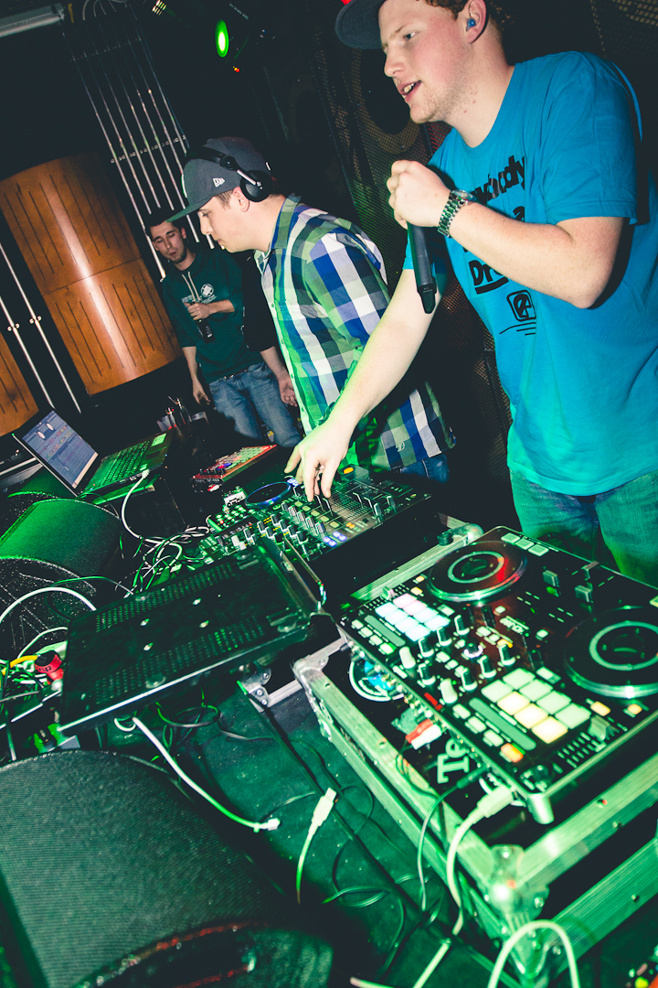 06_04_2013_StruttinBeats_presents_WILD_OUT_Special_PERFECT_GIDDIMANI_MG_0608