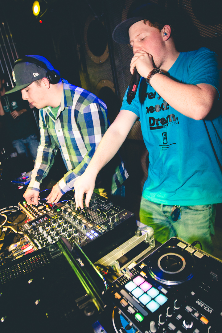 06_04_2013_StruttinBeats_presents_WILD_OUT_Special_PERFECT_GIDDIMANI_MG_0610