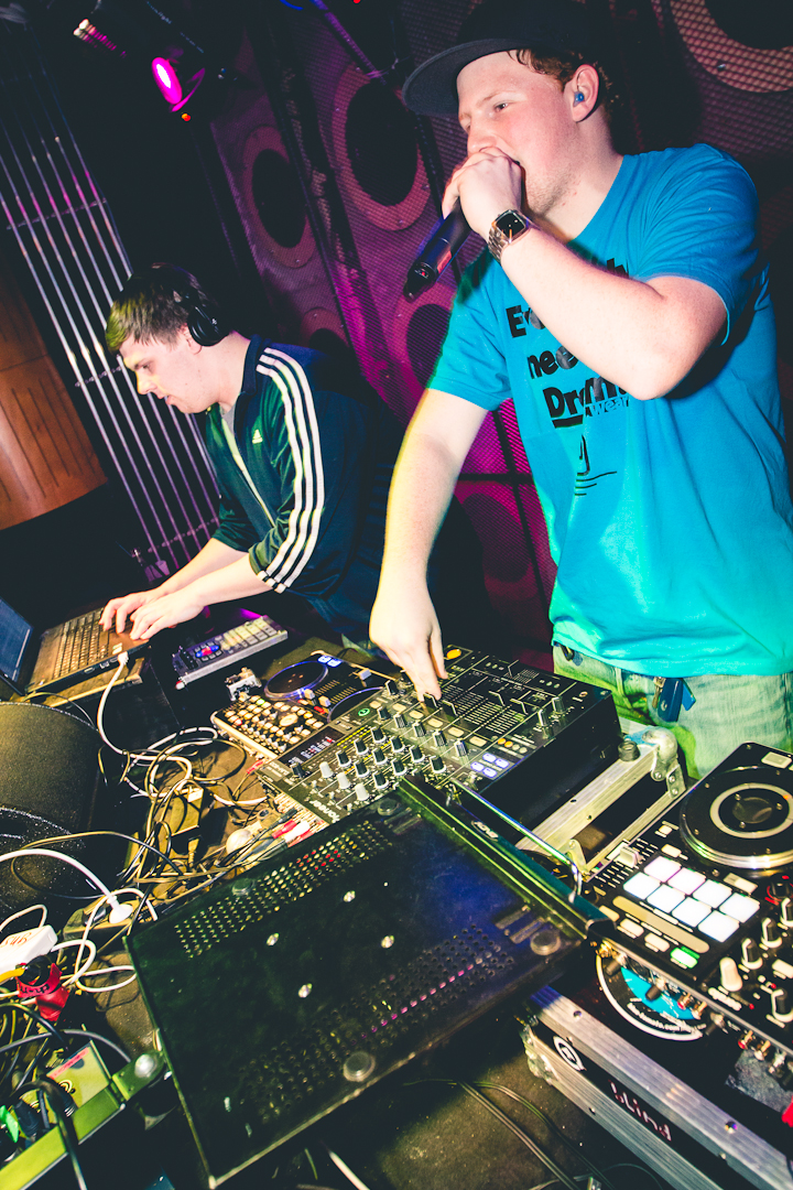 06_04_2013_StruttinBeats_presents_WILD_OUT_Special_PERFECT_GIDDIMANI_MG_0617
