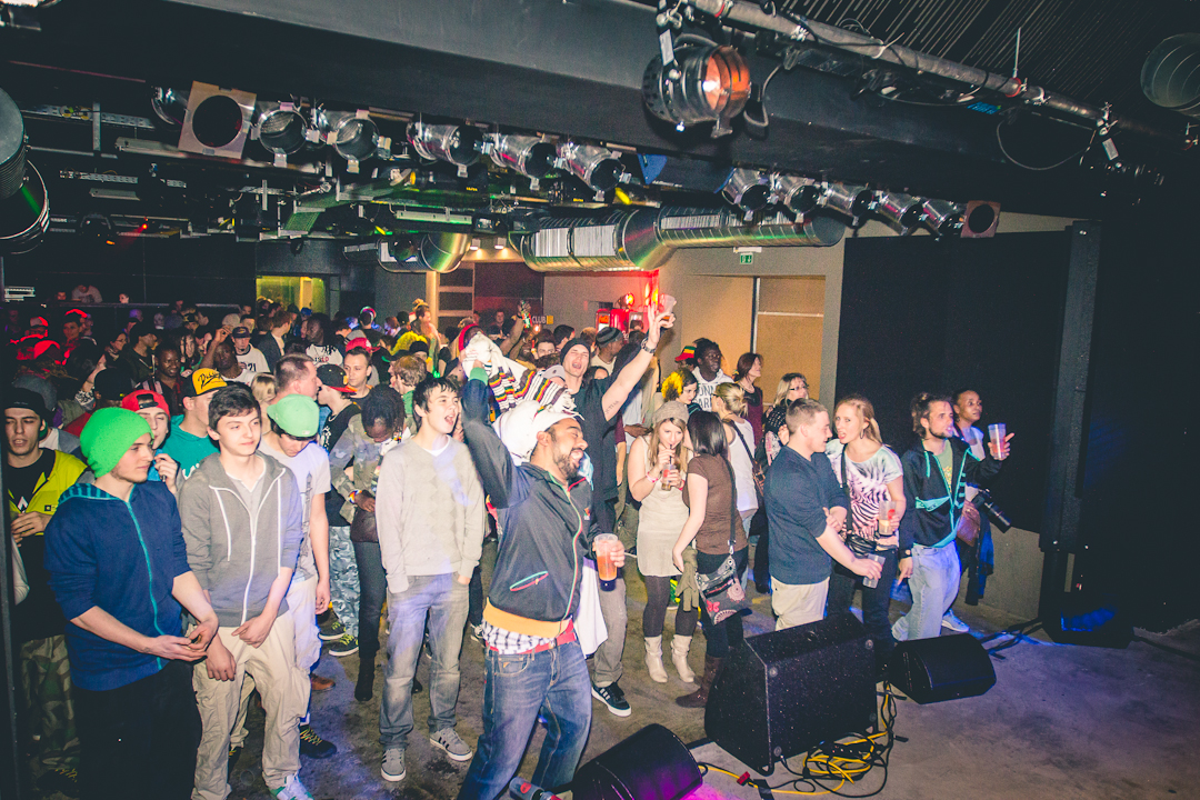 06_04_2013_StruttinBeats_presents_WILD_OUT_Special_PERFECT_GIDDIMANI_MG_0621