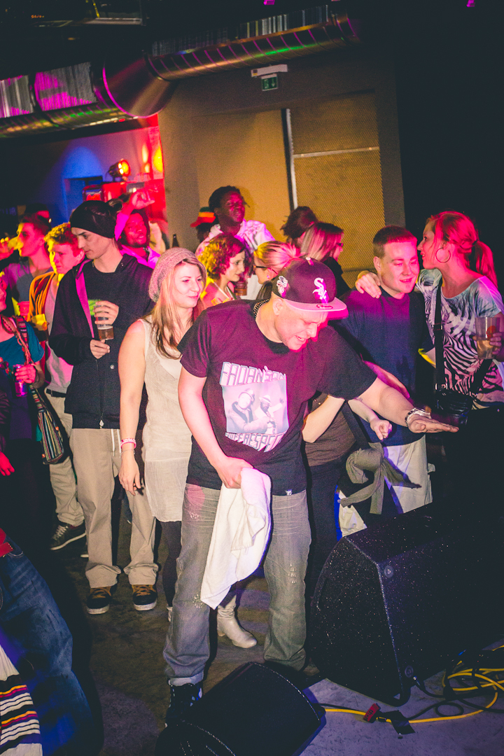 06_04_2013_StruttinBeats_presents_WILD_OUT_Special_PERFECT_GIDDIMANI_MG_0623