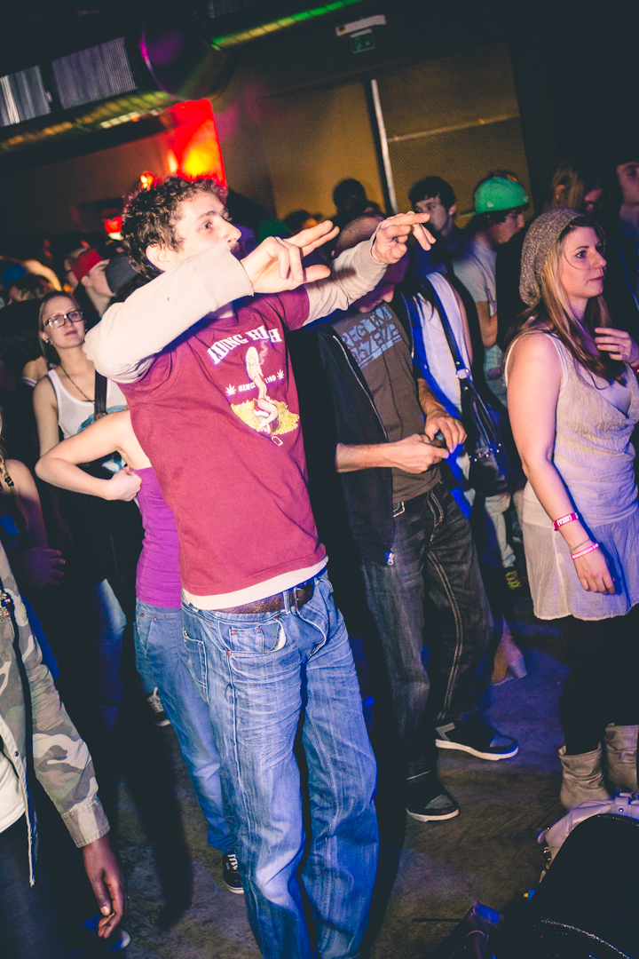 06_04_2013_StruttinBeats_presents_WILD_OUT_Special_PERFECT_GIDDIMANI_MG_0636