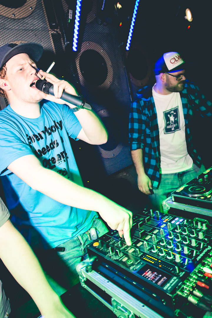 06_04_2013_StruttinBeats_presents_WILD_OUT_Special_PERFECT_GIDDIMANI_MG_0651