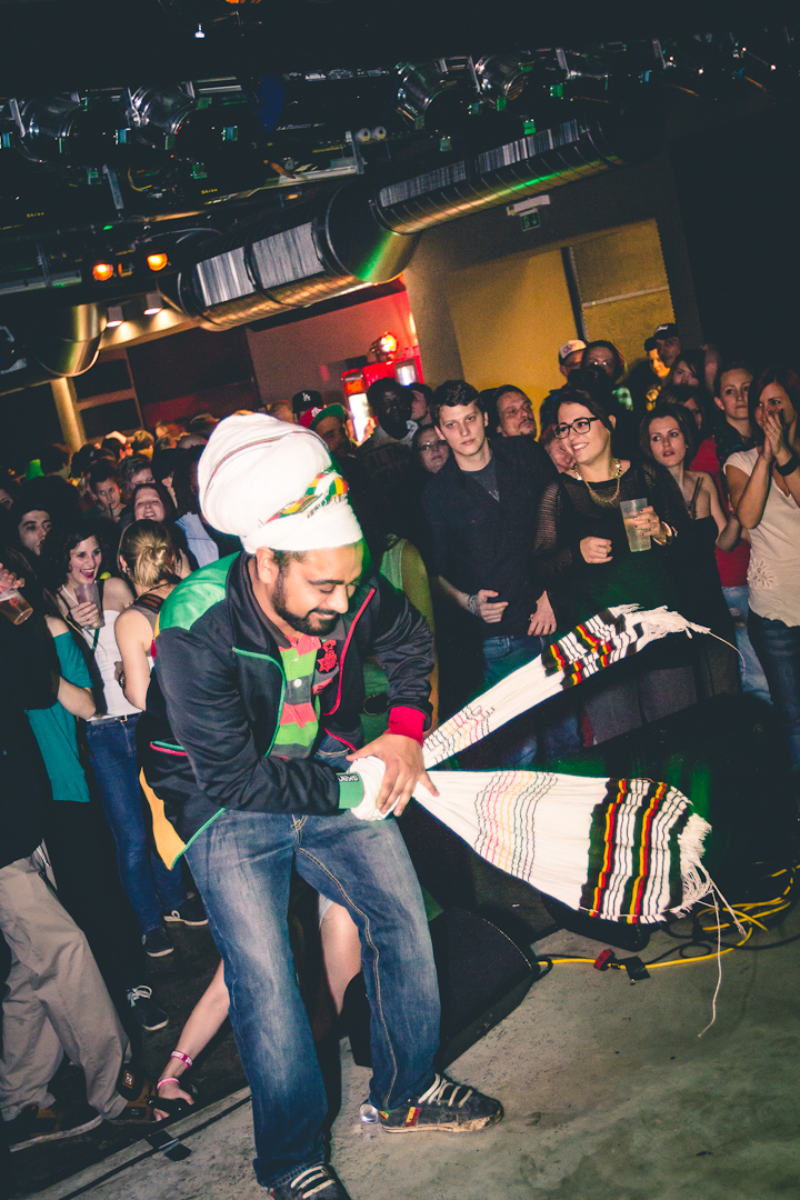 06_04_2013_StruttinBeats_presents_WILD_OUT_Special_PERFECT_GIDDIMANI_MG_0660
