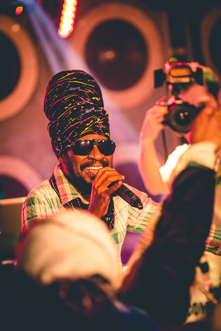 06_04_2013_StruttinBeats_presents_WILD_OUT_Special_PERFECT_GIDDIMANI_MG_0718