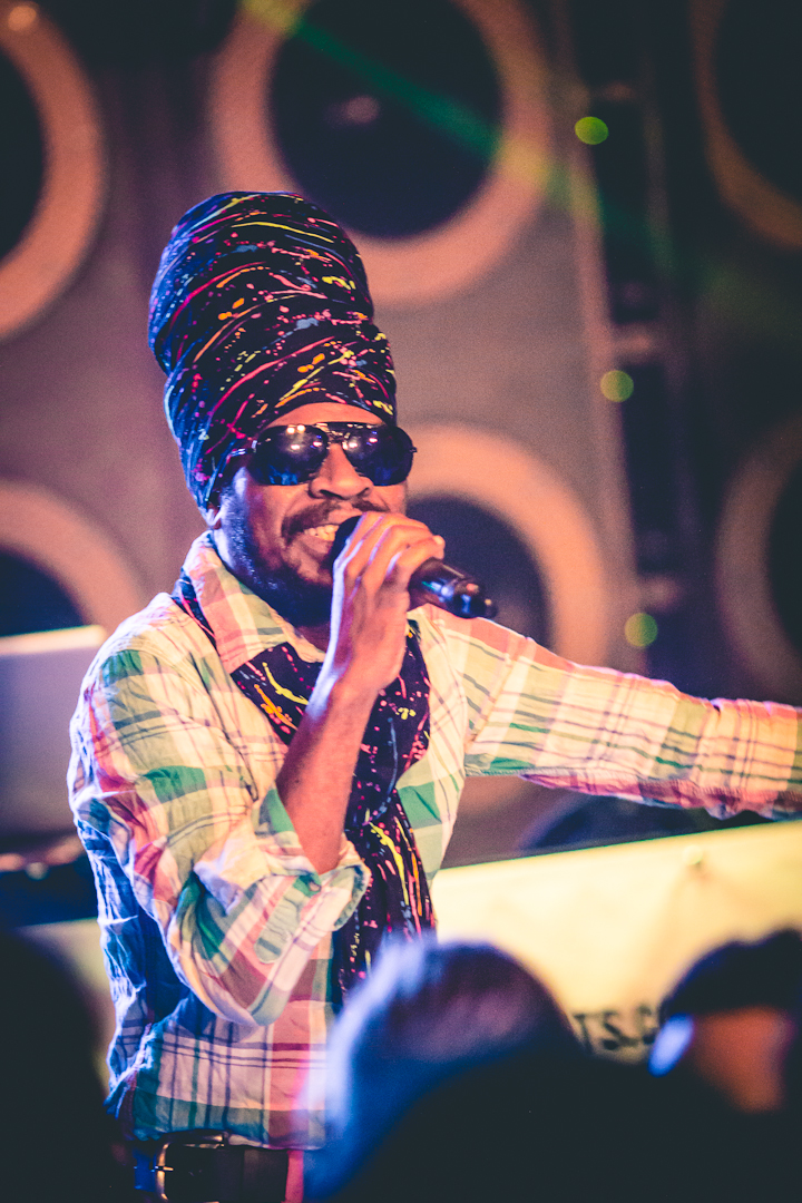 06_04_2013_StruttinBeats_presents_WILD_OUT_Special_PERFECT_GIDDIMANI_MG_0729