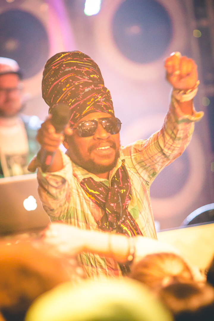 06_04_2013_StruttinBeats_presents_WILD_OUT_Special_PERFECT_GIDDIMANI_MG_0730