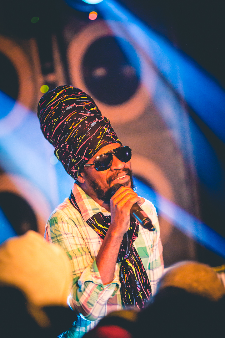 06_04_2013_StruttinBeats_presents_WILD_OUT_Special_PERFECT_GIDDIMANI_MG_0733