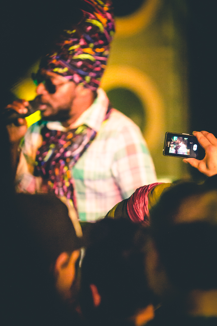 06_04_2013_StruttinBeats_presents_WILD_OUT_Special_PERFECT_GIDDIMANI_MG_0753