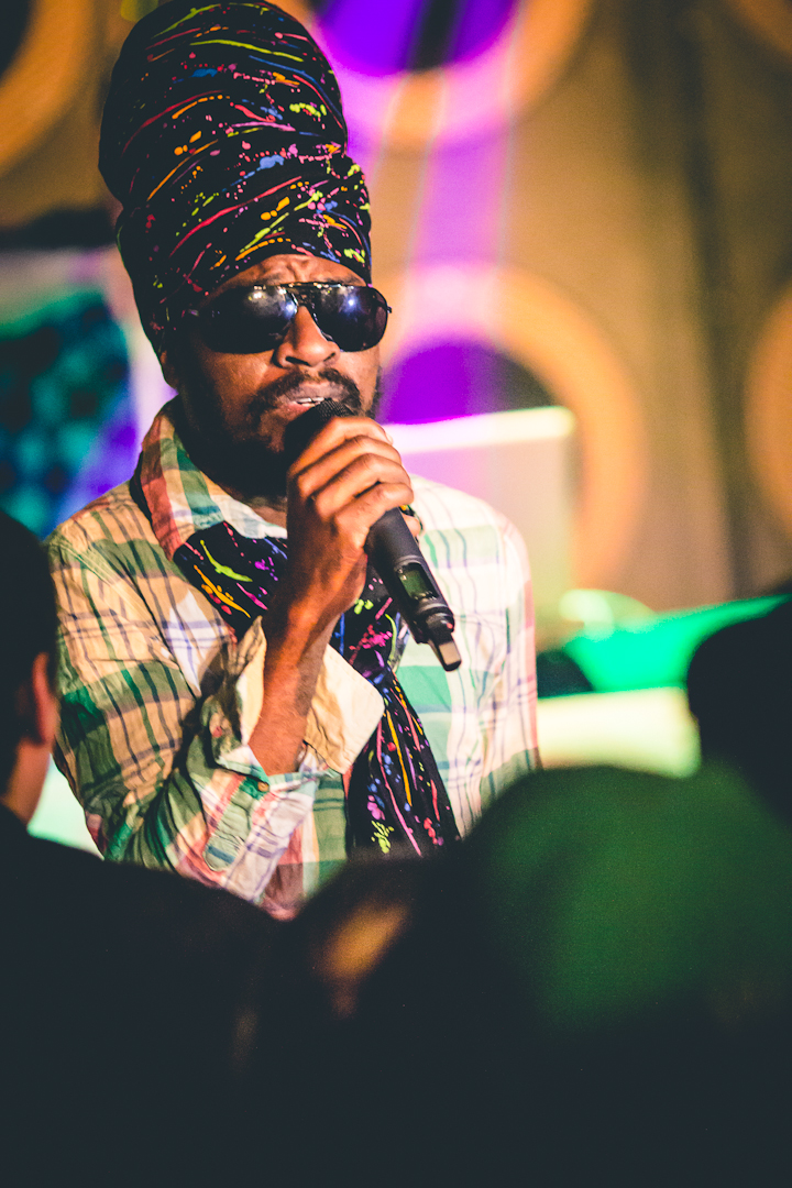 06_04_2013_StruttinBeats_presents_WILD_OUT_Special_PERFECT_GIDDIMANI_MG_0754