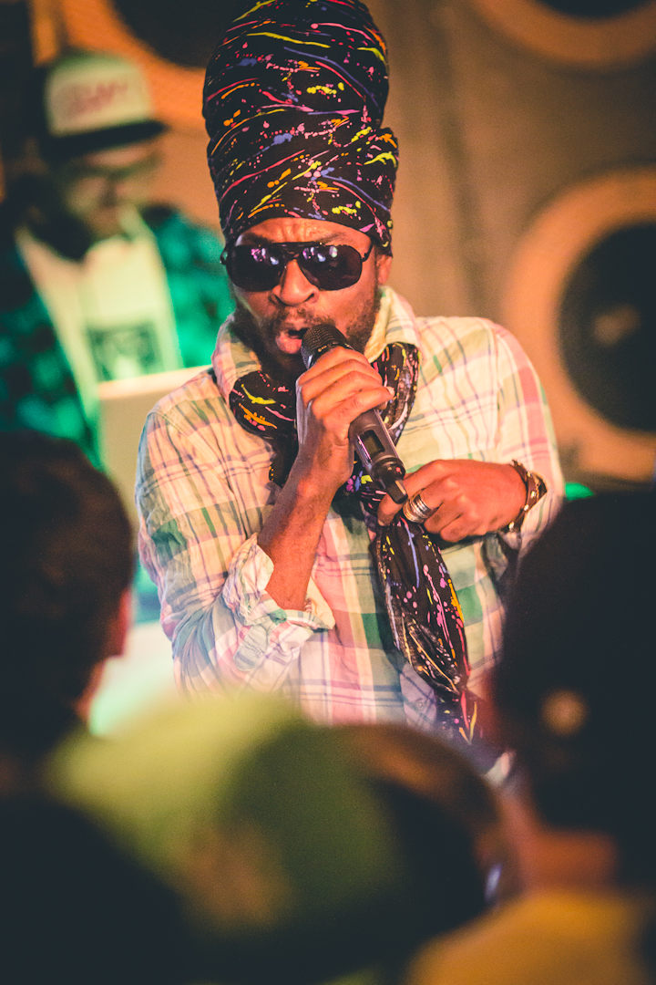 06_04_2013_StruttinBeats_presents_WILD_OUT_Special_PERFECT_GIDDIMANI_MG_0763
