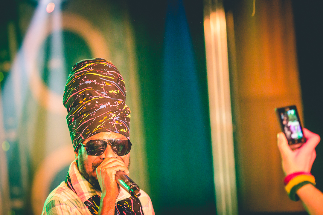 06_04_2013_StruttinBeats_presents_WILD_OUT_Special_PERFECT_GIDDIMANI_MG_0767