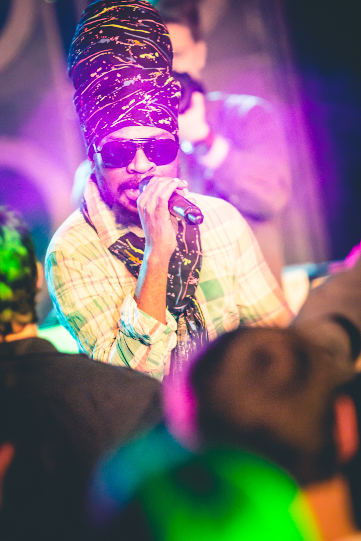 06_04_2013_StruttinBeats_presents_WILD_OUT_Special_PERFECT_GIDDIMANI_MG_0777