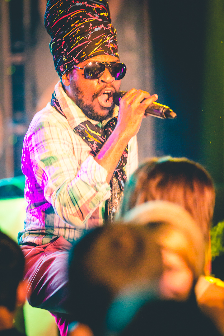 06_04_2013_StruttinBeats_presents_WILD_OUT_Special_PERFECT_GIDDIMANI_MG_0779