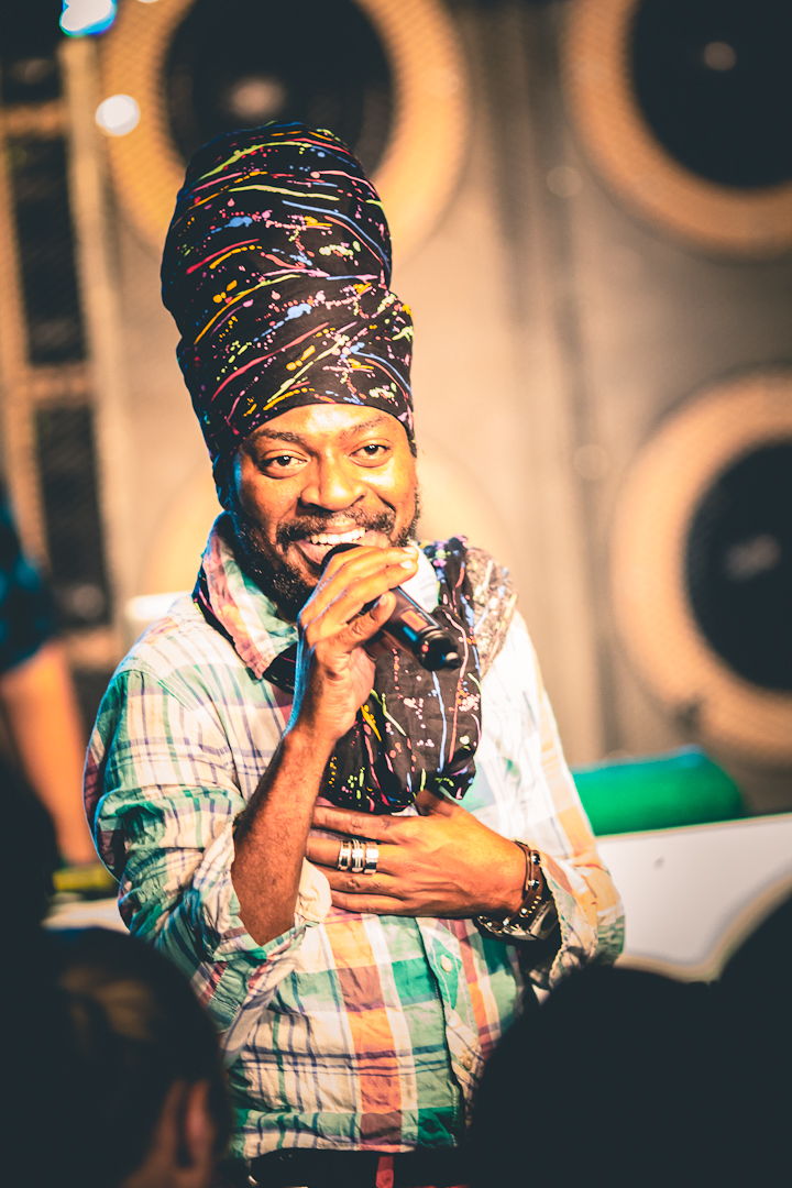 06_04_2013_StruttinBeats_presents_WILD_OUT_Special_PERFECT_GIDDIMANI_MG_0786
