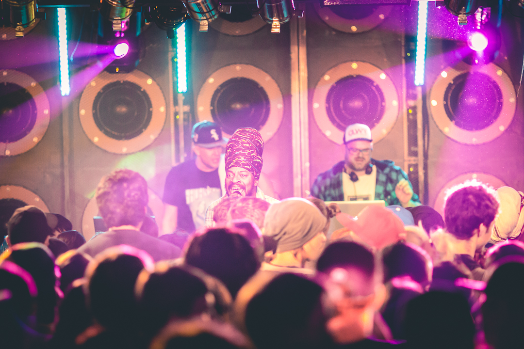 06_04_2013_StruttinBeats_presents_WILD_OUT_Special_PERFECT_GIDDIMANI_MG_0789