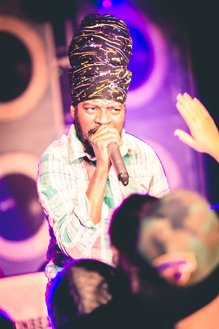 06_04_2013_StruttinBeats_presents_WILD_OUT_Special_PERFECT_GIDDIMANI_MG_0796