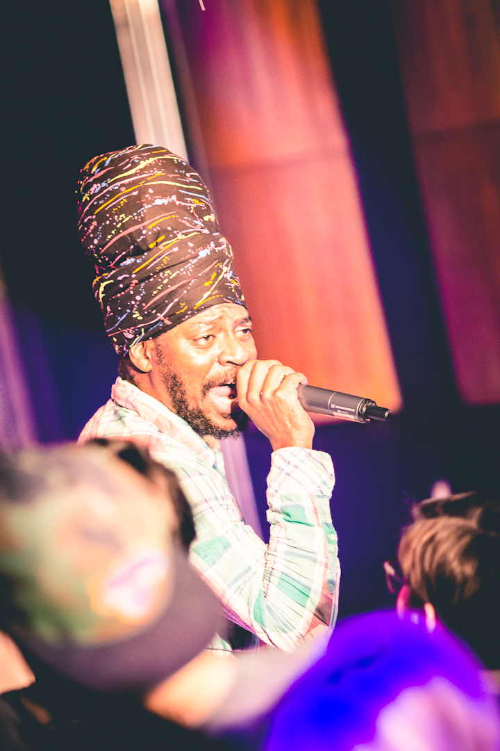06_04_2013_StruttinBeats_presents_WILD_OUT_Special_PERFECT_GIDDIMANI_MG_0798
