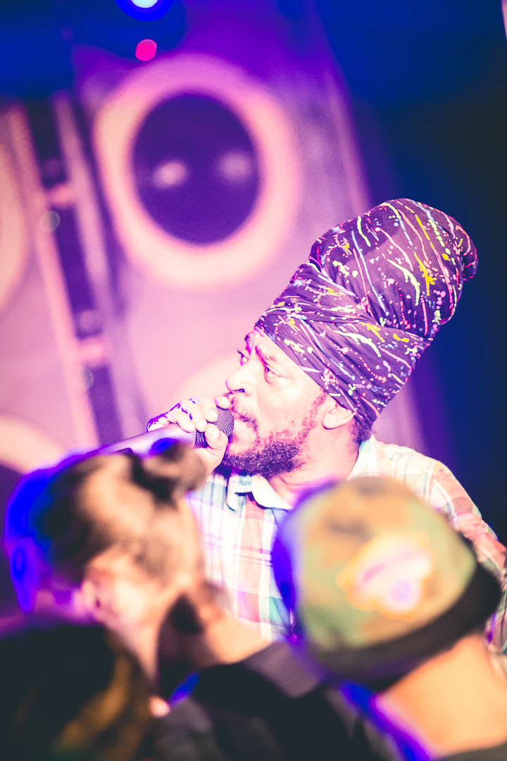 06_04_2013_StruttinBeats_presents_WILD_OUT_Special_PERFECT_GIDDIMANI_MG_0801