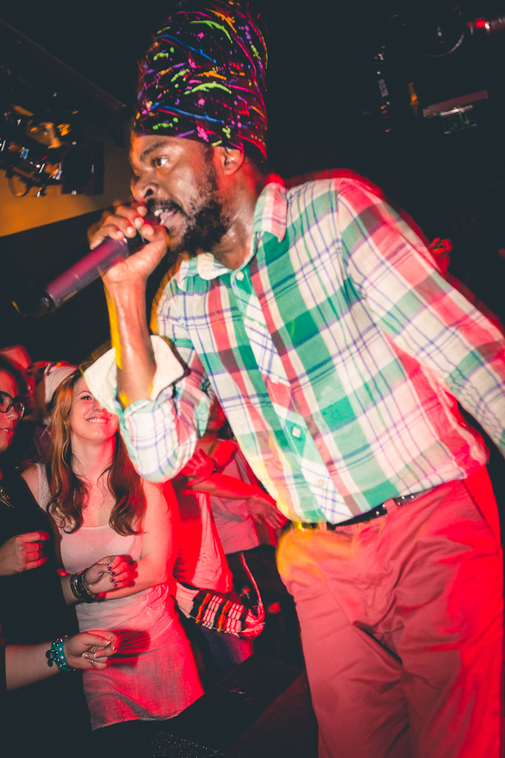 06_04_2013_StruttinBeats_presents_WILD_OUT_Special_PERFECT_GIDDIMANI_MG_0813