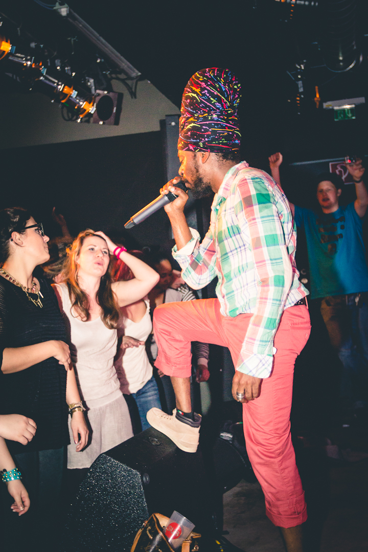 06_04_2013_StruttinBeats_presents_WILD_OUT_Special_PERFECT_GIDDIMANI_MG_0823