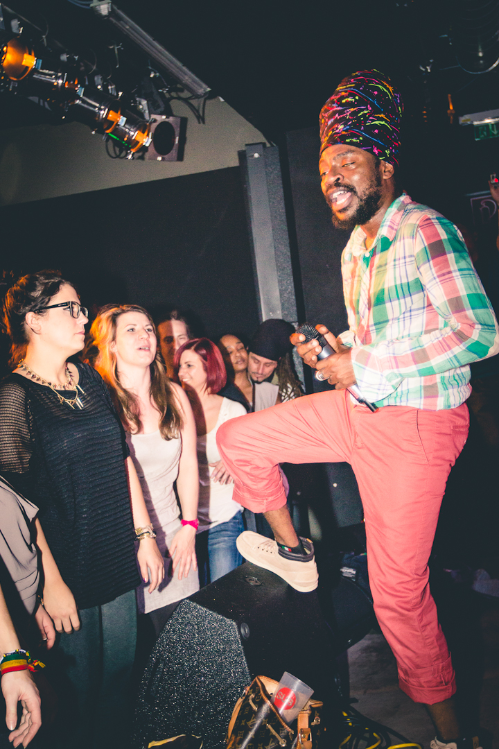 06_04_2013_StruttinBeats_presents_WILD_OUT_Special_PERFECT_GIDDIMANI_MG_0824