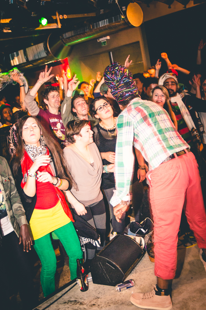 06_04_2013_StruttinBeats_presents_WILD_OUT_Special_PERFECT_GIDDIMANI_MG_0831