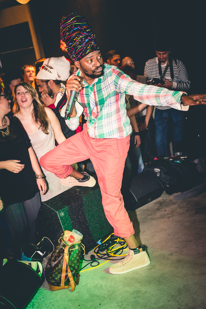 06_04_2013_StruttinBeats_presents_WILD_OUT_Special_PERFECT_GIDDIMANI_MG_0833