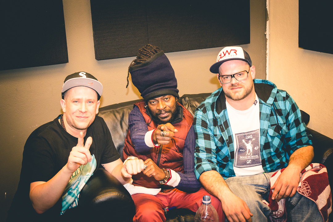 06_04_2013_StruttinBeats_presents_WILD_OUT_Special_PERFECT_GIDDIMANI_MG_0838