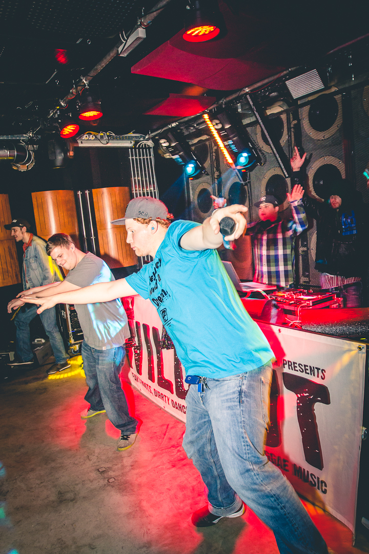06_04_2013_StruttinBeats_presents_WILD_OUT_Special_PERFECT_GIDDIMANI_MG_0845