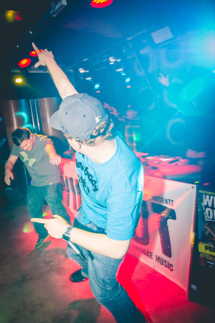 06_04_2013_StruttinBeats_presents_WILD_OUT_Special_PERFECT_GIDDIMANI_MG_0846