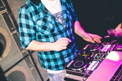 06_04_2013_StruttinBeats_presents_WILD_OUT_Special_PERFECT_GIDDIMANI_MG_0591