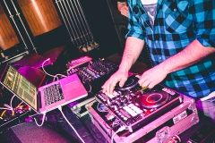 06_04_2013_StruttinBeats_presents_WILD_OUT_Special_PERFECT_GIDDIMANI_MG_0593
