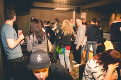 06_04_2013_StruttinBeats_presents_WILD_OUT_Special_PERFECT_GIDDIMANI_MG_0597