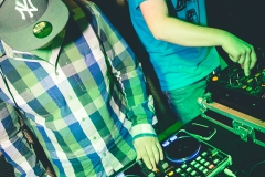 06_04_2013_StruttinBeats_presents_WILD_OUT_Special_PERFECT_GIDDIMANI_MG_0606