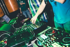 06_04_2013_StruttinBeats_presents_WILD_OUT_Special_PERFECT_GIDDIMANI_MG_0608