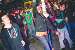 06_04_2013_StruttinBeats_presents_WILD_OUT_Special_PERFECT_GIDDIMANI_MG_0609