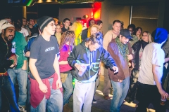 06_04_2013_StruttinBeats_presents_WILD_OUT_Special_PERFECT_GIDDIMANI_MG_0612