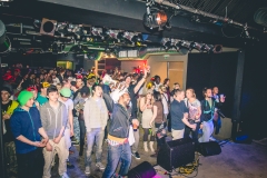 06_04_2013_StruttinBeats_presents_WILD_OUT_Special_PERFECT_GIDDIMANI_MG_0621
