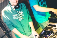 06_04_2013_StruttinBeats_presents_WILD_OUT_Special_PERFECT_GIDDIMANI_MG_0627