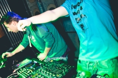 06_04_2013_StruttinBeats_presents_WILD_OUT_Special_PERFECT_GIDDIMANI_MG_0628