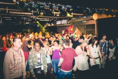 06_04_2013_StruttinBeats_presents_WILD_OUT_Special_PERFECT_GIDDIMANI_MG_0632