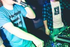06_04_2013_StruttinBeats_presents_WILD_OUT_Special_PERFECT_GIDDIMANI_MG_0651