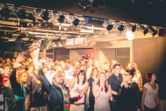 06_04_2013_StruttinBeats_presents_WILD_OUT_Special_PERFECT_GIDDIMANI_MG_0658