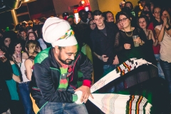 06_04_2013_StruttinBeats_presents_WILD_OUT_Special_PERFECT_GIDDIMANI_MG_0660